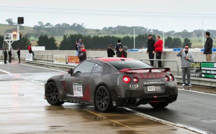 RBRSponsorDay2016 021