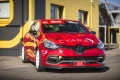 Clio-2018 Clio-2018