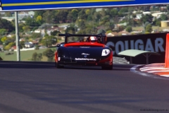 Festival of sports cars 13