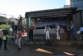 targa-high-country-podium-nov-2012-023
