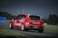 Whitleline Twilight Tarmac Rallysprint Series - Round 1 November #jackmartinphotography #wtrs #nssccCaptured at Whitleline Twilight Tarmac Rallysprint Series - Round 1 on 20201201 by Jack Martin Photography.