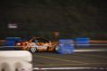 1_Rallysprint_December_2022-022