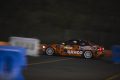 Rallysprint_December_2022-019