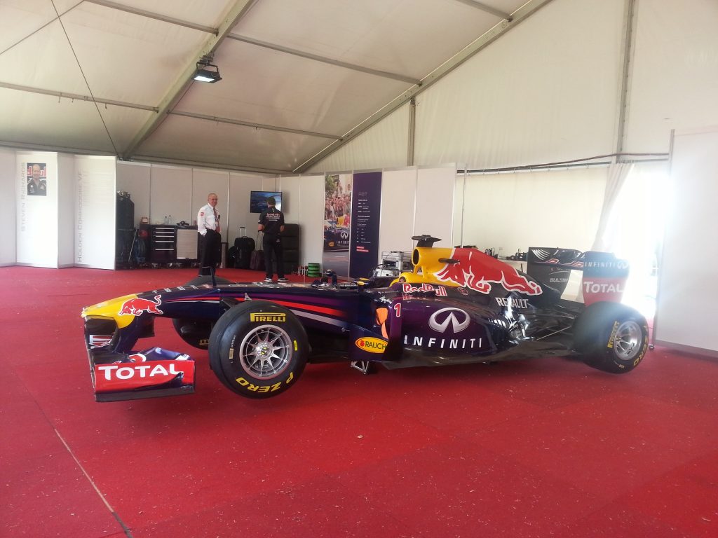 F1_2014_5_web