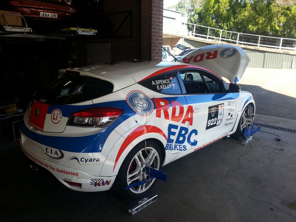 Ready_for_TT14_1