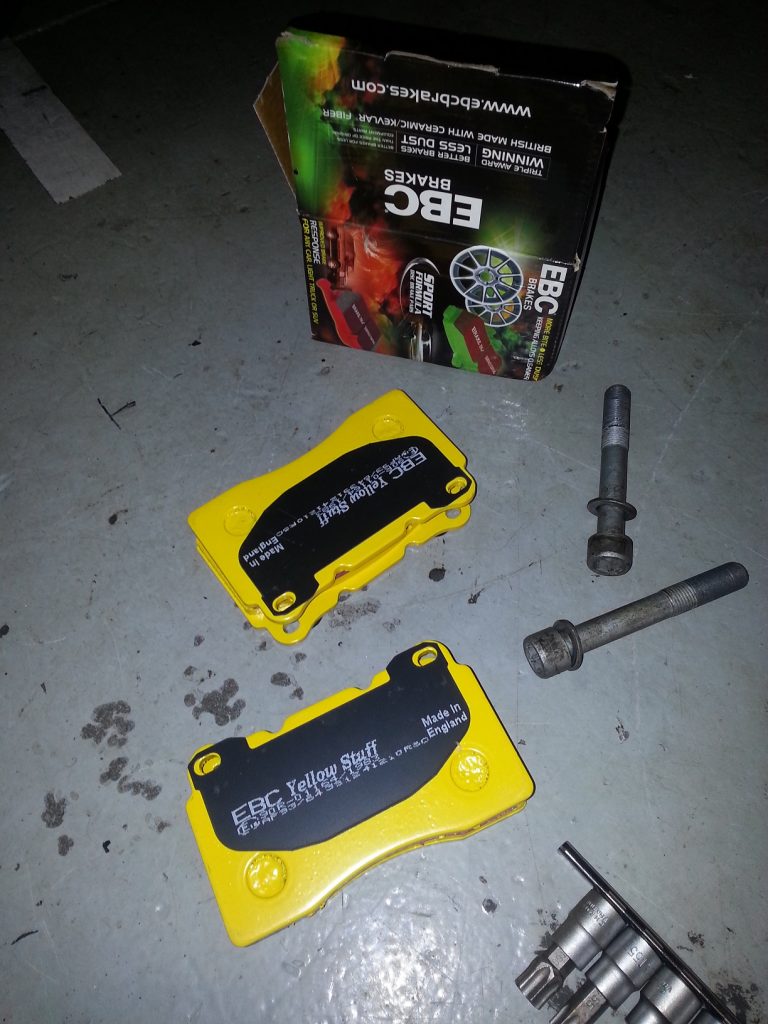 Ready_for_TT14_2