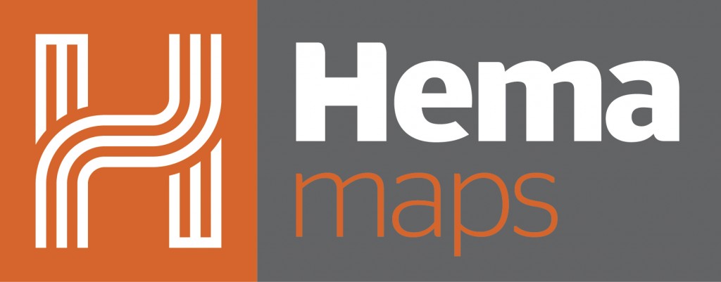 Hema Maps_ML_I_RGB