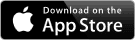 Download_on_the_App_Store_Badge_US-UK_135x40
