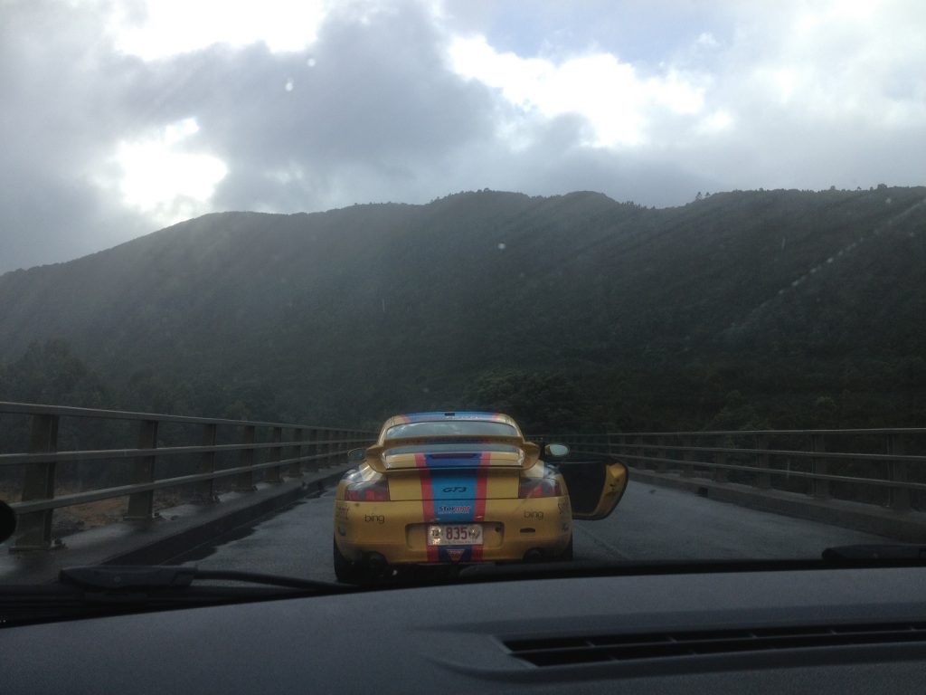TT14_Day5_12
