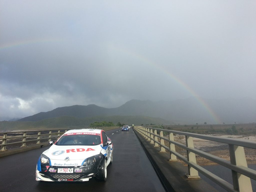 TT14_Day5_3