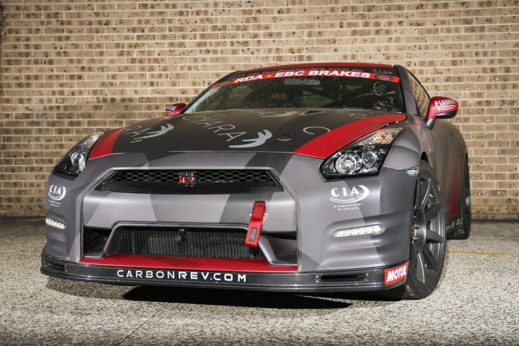 R35_2